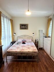 The Floravale (D22), Condominium #503349891